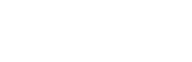 嘉善县广告片拍摄公司
