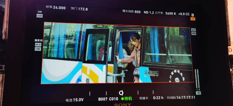 嘉善县广告片制作：文旅项目专属，用故事化镜头讲好城市与景区魅力！