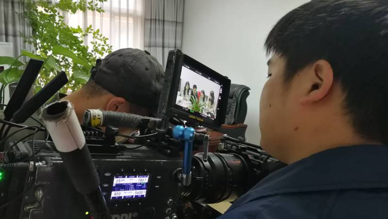 剧本杀式体验：嘉善县广告片拍摄公司构建沉浸式消费决策路径