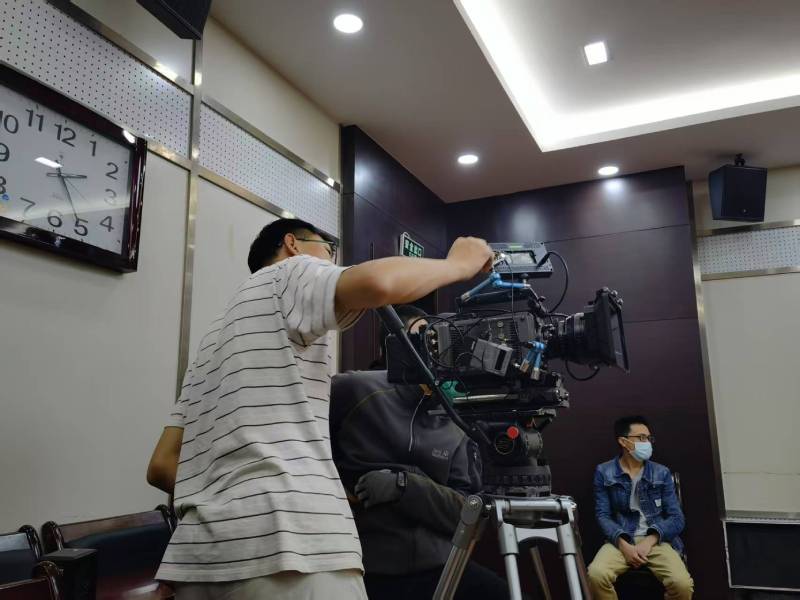 价值沉淀，长效赋能——嘉善县TVC与广告片拍摄制作的长效价值构建