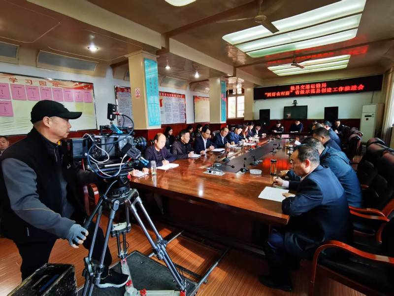 嘉善县广告片制作品质标准：以细节把控，成就品牌优质成片