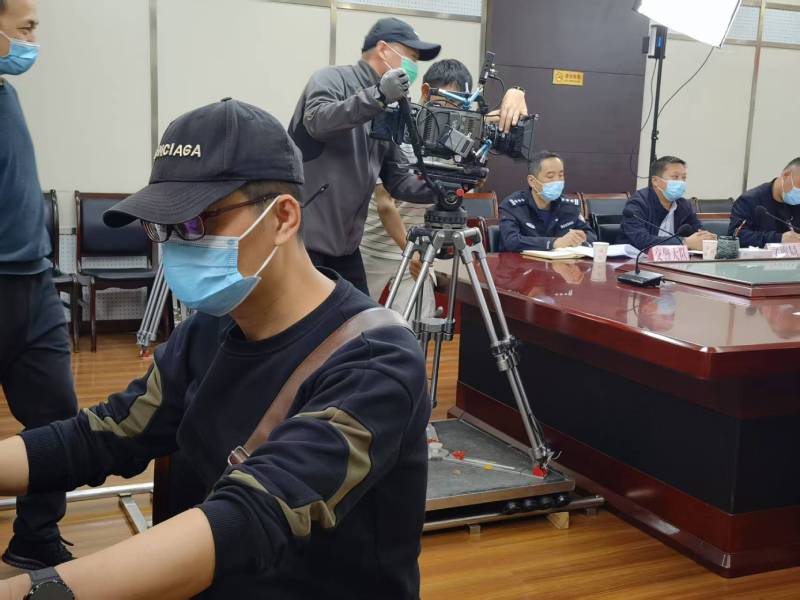嘉善县TVC拍摄公司怎么筛选？记住这3个核心标准！