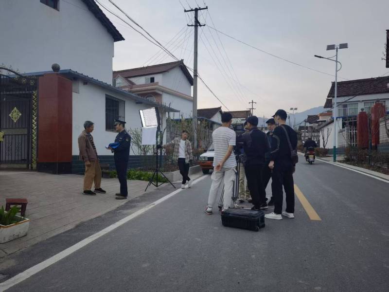 嘉善县TVC制作：多版本适配全渠道投放，让广告发挥最大价值！